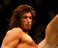 ELIAS THEODOROU